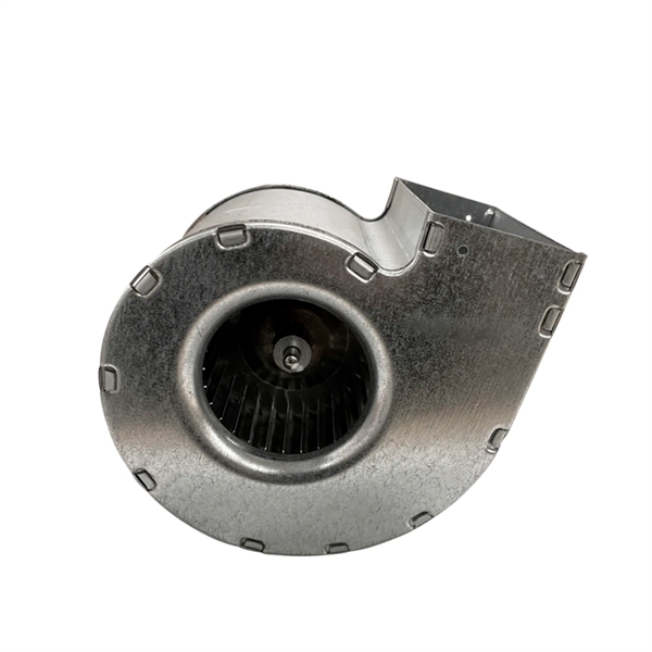 Centrifugal fan/Ventilation blower for Cadel pellet stove.